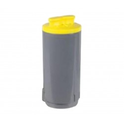 New (Non OEM) Color Toner Unit Y350A Yellow CLP-350/351