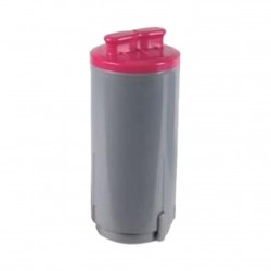 New (Non OEM) Color Toner Unit M350A Magenta CLP-350/351