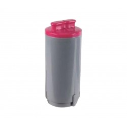 New (Non OEM) Color Toner Unit M350A Magenta CLP-350/351