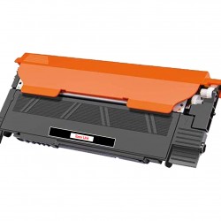 New (Non OEM) Color Toner Unit CLT-K404S (SU112A) Black