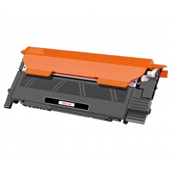 New (Non OEM) Color Toner Unit CLT-K404S (SU112A) Black