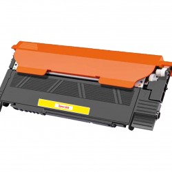 New (Non OEM) Color Toner Unit CLT-Y404S (SU456A) Yellow