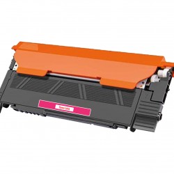 New (Non OEM) Color Toner Unit CLT-M404S (SU246A) Magenta
