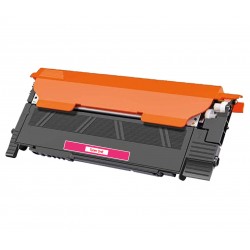New (Non OEM) Color Toner Unit CLT-M404S (SU246A) Magenta
