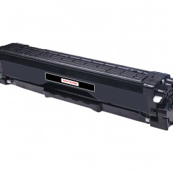 New (Non OEM) Color Toner Cartridge CLT-K504S (SU160A) Black