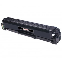 New (Non OEM) Color Toner Cartridge CLT-K504S (SU160A) Black New (Non OEM) Color Toner Cartridge CLT-K504S (SU160A) Black
