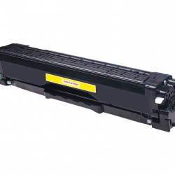 New (Non OEM) Color Toner Cartridge CLT-Y504S (SU504A) Yellow