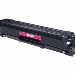 New (Non OEM) Color Toner Cartridge CLT-M504S (SU294A) Magenta