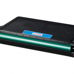 Rebuilt (Non OEM) Color Toner Cartridge C660B (ST886A) Cyan