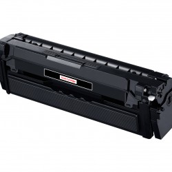 New (Non OEM) Color Toner Cartridge CLT-K503L (SU149A) Black