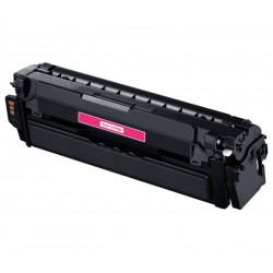 New (Non OEM) Color Toner Cartridge CLT-M503L (SU283A) Magenta New (Non OEM) Color Toner Cartridge CLT-M503L (SU283A) Magenta