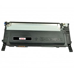 New (Non OEM) Color Toner Unit CLT-K409S (SU140A) Black