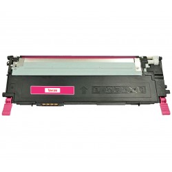 New (Non OEM) Color Toner Unit CLT-M409S (SU274A) Magenta