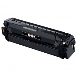 New (Non OEM) Color Toner Cartridge CLT-K506L (SU173A) Black New (Non OEM) Color Toner Cartridge CLT-K506L (SU173A) Black