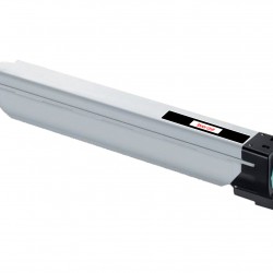 New (Non OEM) Color Toner Unit CLT-K804 (SS587A) Black