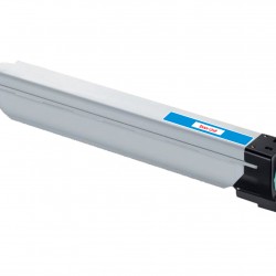 New (Non OEM) Color Toner Unit CLT-C804 (SS547A) Cyan