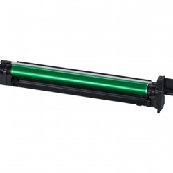 New (Non OEM) Color Drum Unit CLT-R804 (SS673)