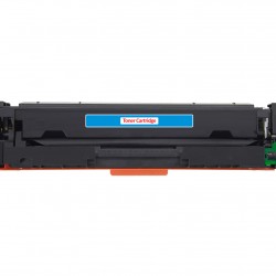 New (Non OEM) Color Toner Cartridge CRG 054HC (3027C002) Cyan New (Non OEM) Color Toner Cartridge CRG 054HC (3027C002) Cyan