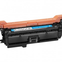 New (Non OEM) Color Toner Cartridge  CRG 732C (6262B002) Cyan