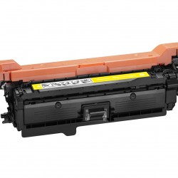 Rebuilt (Non OEM) Color Toner Cartridge CRG 732Y (6260B002) Yellow Rebuilt (Non OEM) Color Toner Cartridge CRG 732Y (6260B002) Yellow