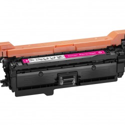 Rebuilt (Non OEM) Color Toner Cartridge CRG 732M (6261B002) Magenta Rebuilt (Non OEM) Color Toner Cartridge CRG 732M (6261B002) Magenta