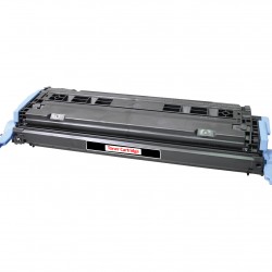 Rebuilt (Non OEM) Color Toner Cartridge CRG 707BK (9424A004A) Black Rebuilt (Non OEM) Color Toner Cartridge CRG 707BK (9424A004A) Black
