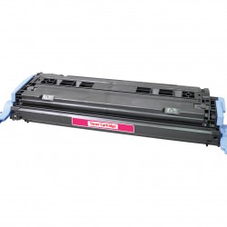 Rebuilt (Non OEM) Color Toner Cartridge CRG 707M (9422A004A) Magenta Rebuilt (Non OEM) Color Toner Cartridge CRG 707M (9422A004A) Magenta