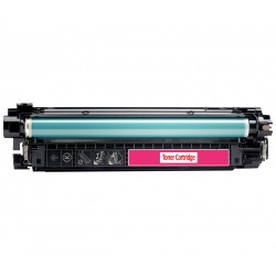 New (Non OEM) Color TC CRG 040M (0456C001) Magenta New (Non OEM) Color TC CRG 040M (0456C001) Magenta