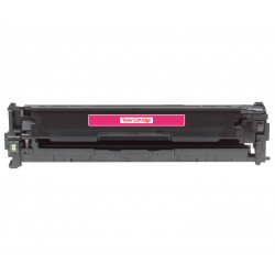 New (Non OEM) Color Toner Cartridge  CRG 716M (1978B002) Magenta