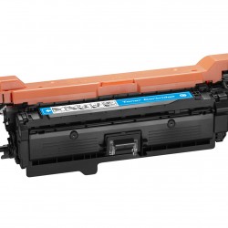 New (Non OEM) Color Toner Cartridge CRG 723C (2643B002) Cyan New (Non OEM) Color Toner Cartridge CRG 723C (2643B002) Cyan