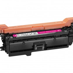 Rebuilt (Non OEM) Color Toner Cartridge CRG 723M (2642B002) Magenta Rebuilt (Non OEM) Color Toner Cartridge CRG 723M (2642B002) Magenta