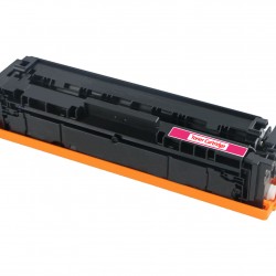 New (Non OEM) Color Toner Cartridge  CRG 046HM (1252C001) Magenta