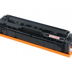 New (Non OEM) Color Toner Cartridge  CRG 045HBK (1246C002) Black