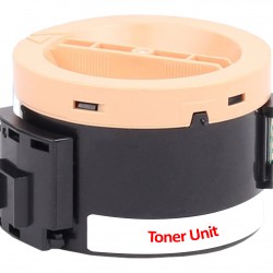 New (Non OEM) Toner Unit P3010/3040, WC3045 (106R02182) Black New (Non OEM) Toner Unit P3010/3040, WC3045 (106R02182) Black