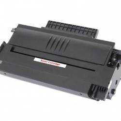 New (Non OEM) Toner Cartridge P3100MFP (106R01379) Black