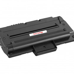 New (Non OEM) Toner Cartridge WC3119 (108R00625) Black New (Non OEM) Toner Cartridge WC3119 (108R00625) Black