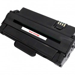 New (Non OEM) Toner Cartridge P3140/3155/3160 (108R00909) Black