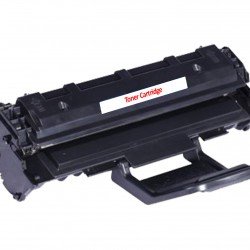 New (Non OEM) Toner Cartridge P3200 MFP (108R00730) Black