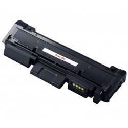 New (Non OEM) Toner Unit P3052/3260, WC3215/3225 (106R02778) Black