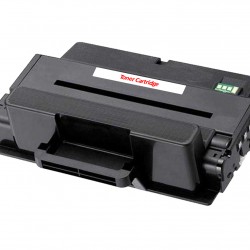 New (Non OEM) Toner Cartridge WC 3315/3325 (106R02311) Black