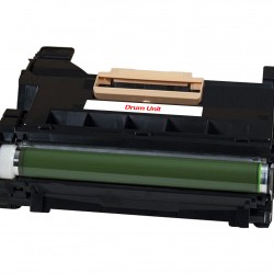 New (Non OEM) Drum Unit P3610, W3615 (113R00773) 