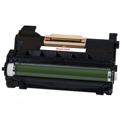 New (Non OEM) Drum Unit P3610, W3615 (113R00773) New (Non OEM) Drum Unit P3610, W3615 (113R00773)