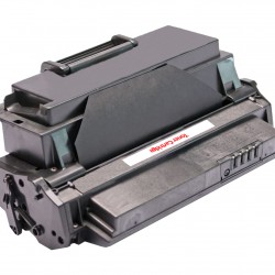 New (Non OEM) Toner Cartridge  P3420/3425/3450 (106R01034) Black