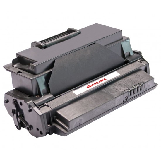 New (Non OEM) Toner Cartridge P3420/3425/3450 (106R01034) Black New (Non OEM) Toner Cartridge P3420/3425/3450 (106R01034) Black