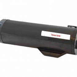 New (Non OEM) Toner Unit WC 3655 (106R02738) Black New (Non OEM) Toner Unit WC 3655 (106R02738) Black