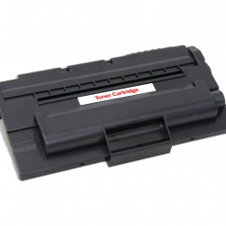 New (Non OEM) Toner Cartridge WC P120/P120i (106R00606) Black New (Non OEM) Toner Cartridge WC P120/P120i (106R00606) Black