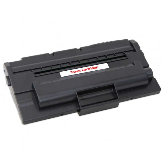 New (Non OEM) Toner Cartridge WC P120/P120i (106R00606) Black New (Non OEM) Toner Cartridge WC P120/P120i (106R00606) Black