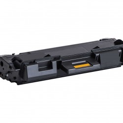 New (Non OEM) Toner Unit B205/B210 (106R04348) Black New (Non OEM) Toner Unit B205/B210 (106R04348) Black