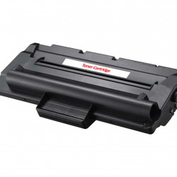 New (Non OEM) Toner Cartridge P3120/PE16 (106R00725) Black