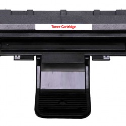 New (Non OEM) Toner Cartridge PE220 (013R00621) Black
